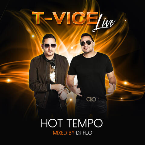 Hot tempo