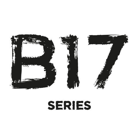 B17 Series