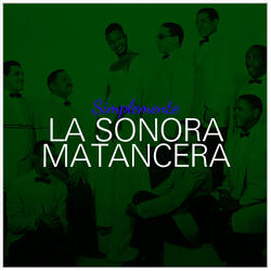 Tocando Madera