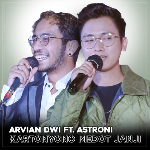Kartonyono Medot Janji
