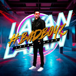 Layan Layan Remix