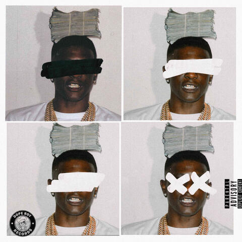 Lil Boosie