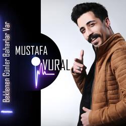 Beklenen Günler Baharlar Var