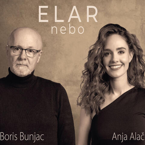 Nebo