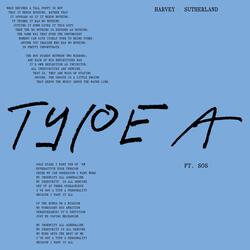 Type A