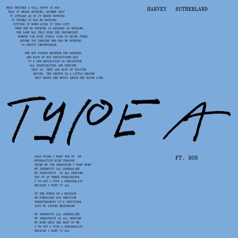 Type A