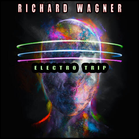 Electro Trip