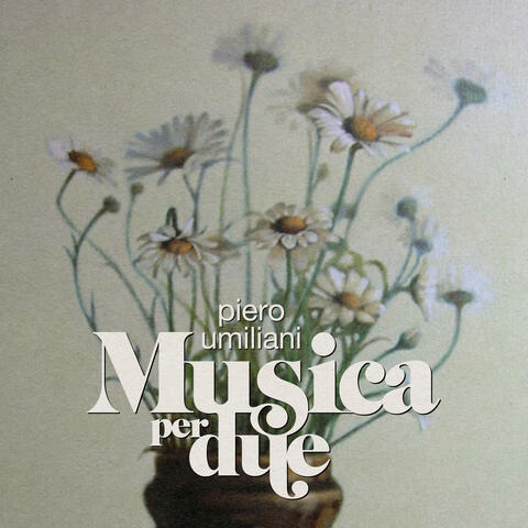 Musica per due