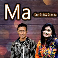 Ma