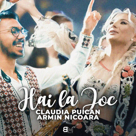 Hai la Joc