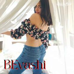Bevashi
