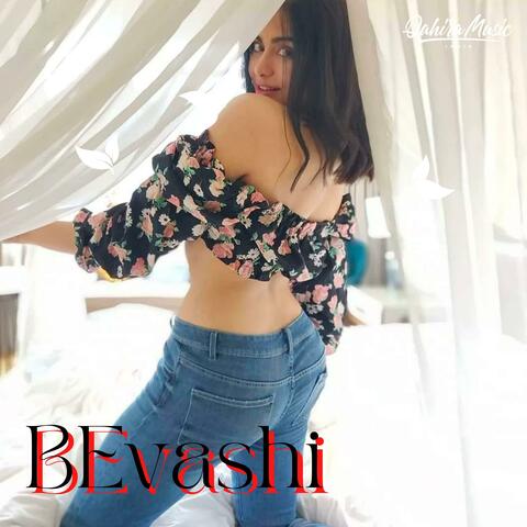 Bevashi