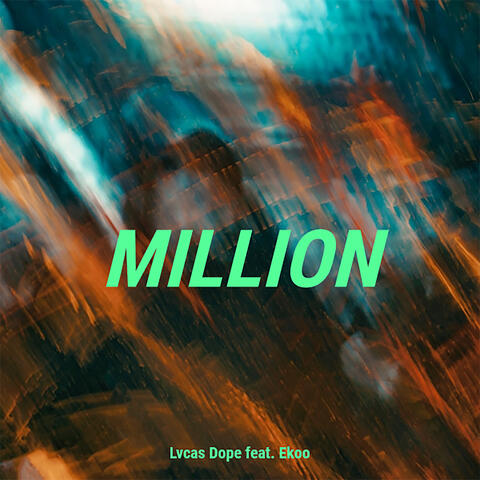 Million