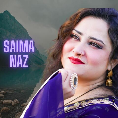 Da Khoba Wekh Sha Tappy