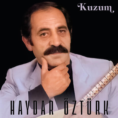 Kuzum