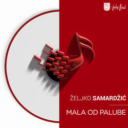 Mala od palube