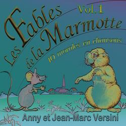 L'être humain n'est pas humain