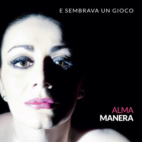 E sembrava un gioco
