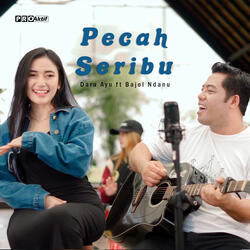 Pecah Seribu