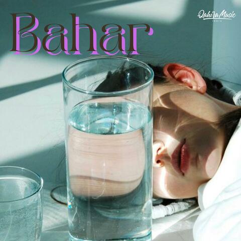 Bahar