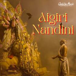 Aigiri Nandini