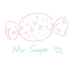 My Sugar