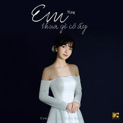 Em Thua Gì Cô Ấy