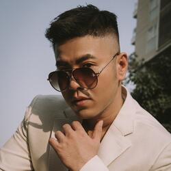 Âm Dương Cách Biệt