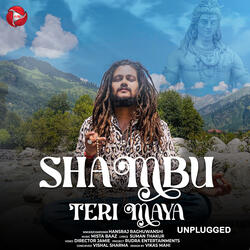 Shambu Teri Maya