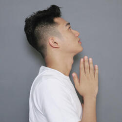 Cinta Mati