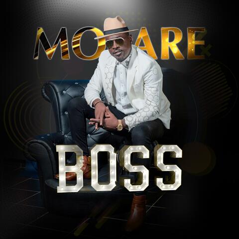 Molare