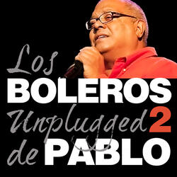 Si Me Comprendieras / Contigo en la Distancia