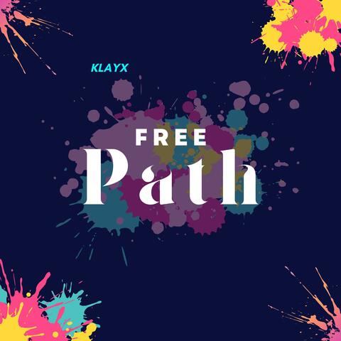 Free Path