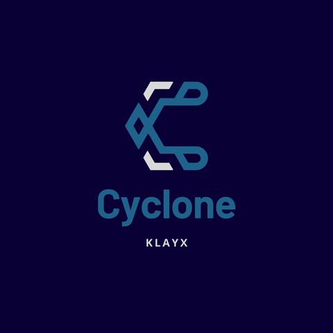 Cyclone