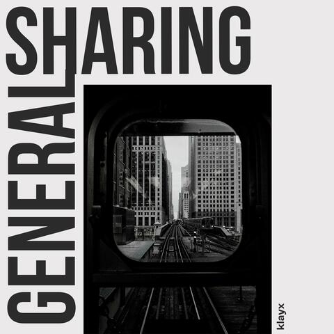 General Sharing