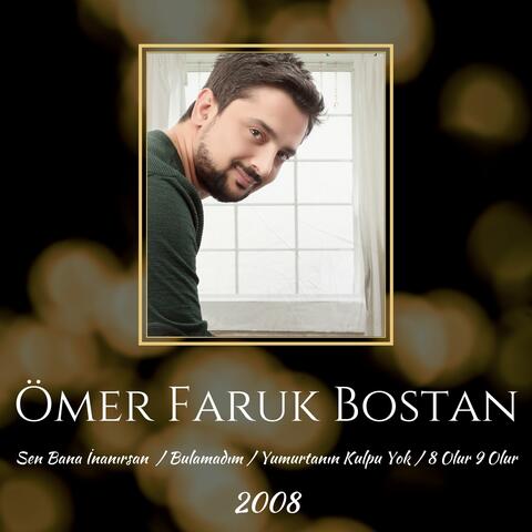 Sen Bana İnanırsan / Bulamadım / Yumurtanın Kulpu Yok / 8 olur 9 olur