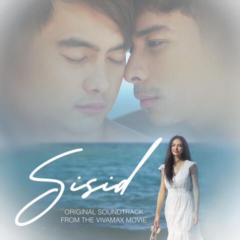 Sisid