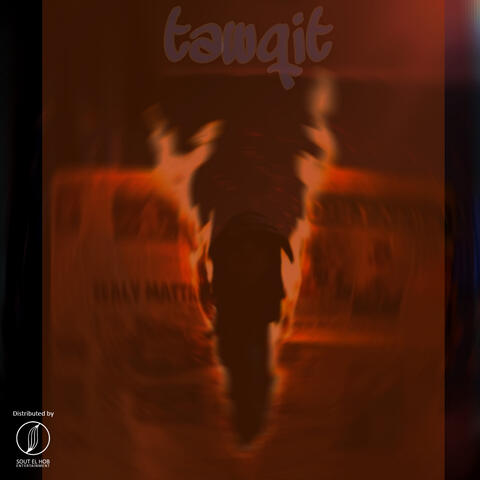 Tawqit