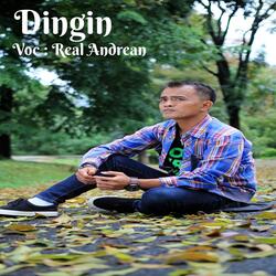Dingin