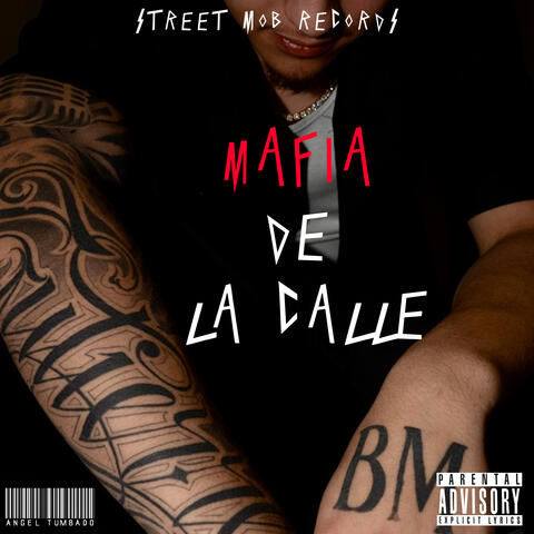 Mafia De La Calle