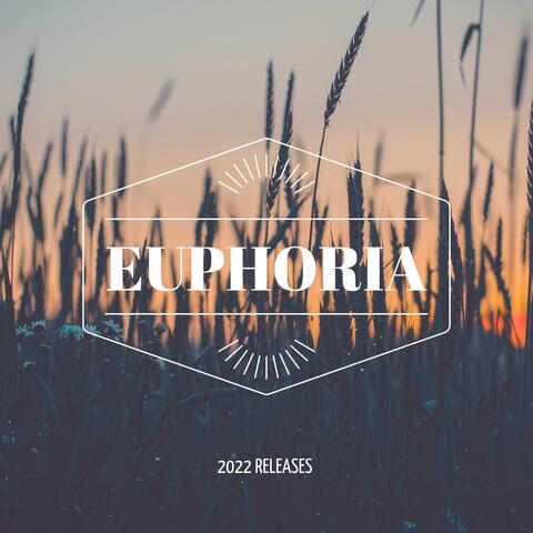 Euphoria, Vol. 3