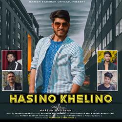 Hasino Khelino
