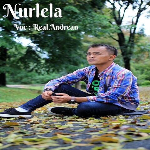 Nurlela