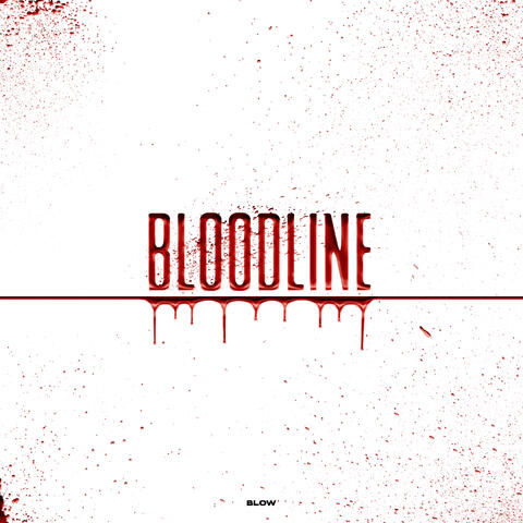 BloodLine