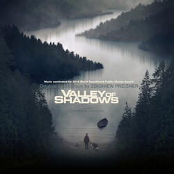 The Shadow