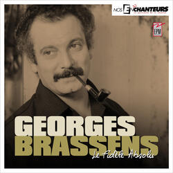Embrasse-les tous
