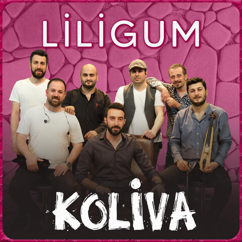 Liligum