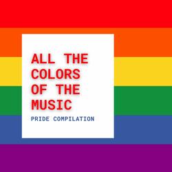 Por Siempre/L'emozione non ha voce