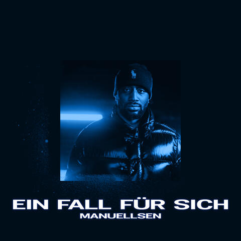 Ein Fall für sich