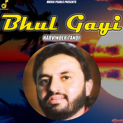 Bhul Gayi